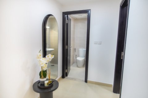 Appartement à Jumeirah Village Circle, Dubai, 1 chambre, 72 m², № 4179 - photo 9