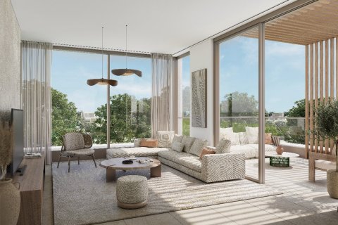Apartment in Dubai Land, Dubai 5 bedrooms, 553.2 sq.m. № 4180 - photo 10