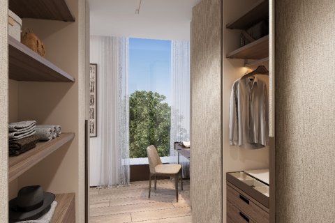 Apartment in Dubai Land, Dubai 5 bedrooms, 553.2 sq.m. № 4180 - photo 2