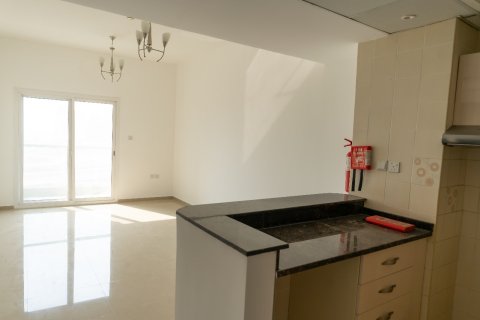 شقة في Dubai Sports City, دبي 1غرف نوم, 60.1 م² رقم 4178 - صورة 16