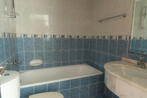 شقة في Dubai Sports City, دبي 1غرف نوم, 60.1 م² رقم 4178 - صورة 8