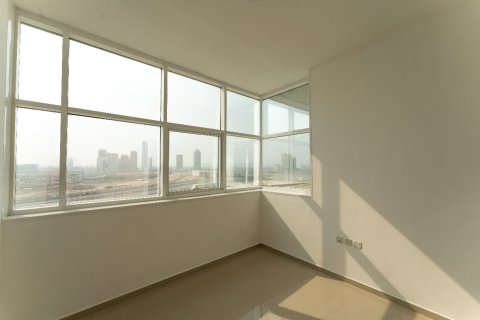 شقة في Dubai Sports City, دبي 1غرف نوم, 60.1 م² رقم 4178 - صورة 7