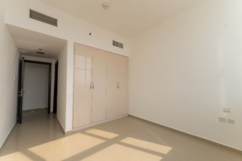 شقة في Dubai Sports City, دبي 1غرف نوم, 60.1 م² رقم 4178 - صورة 13