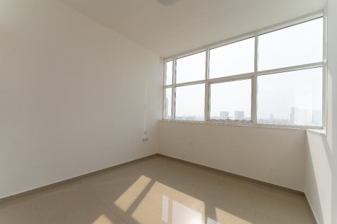 شقة في Dubai Sports City, دبي 1غرف نوم, 60.1 م² رقم 4178 - صورة 9