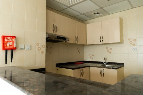 شقة في Dubai Sports City, دبي 1غرف نوم, 60.1 م² رقم 4178 - صورة 5