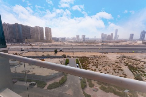 شقة في Dubai Sports City, دبي 1غرف نوم, 60.1 م² رقم 4178 - صورة 11