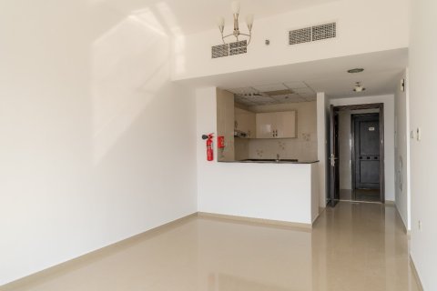 شقة في Dubai Sports City, دبي 1غرف نوم, 60.1 م² رقم 4178 - صورة 17