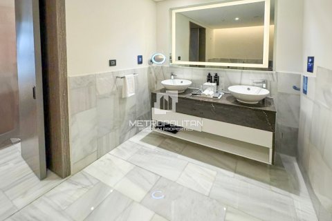 Купить квартиру в Пальме Джумейре, Дубай: 1 спальня, 80м², № 72807 - фото 9