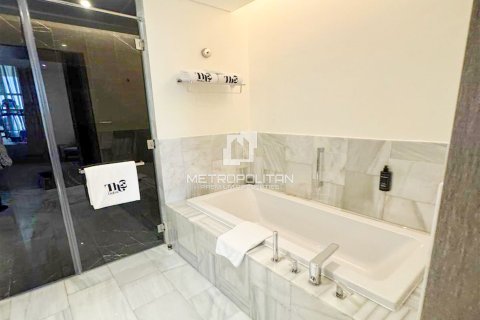 Купить квартиру в Пальме Джумейре, Дубай: 1 спальня, 80м², № 72807 - фото 10