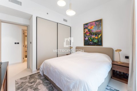 Appartement à EMAAR Beachfront, Dubai Harbour, Dubai, 1 chambre, 81 m², № 72806 - photo 21