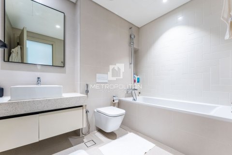 Appartement à EMAAR Beachfront, Dubai Harbour, Dubai, 1 chambre, 81 m², № 72806 - photo 19