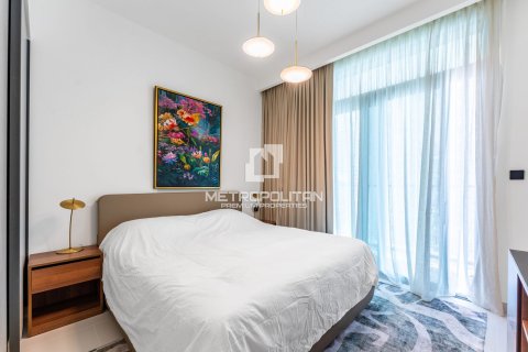 Appartement à EMAAR Beachfront, Dubai Harbour, Dubai, 1 chambre, 81 m², № 72806 - photo 20