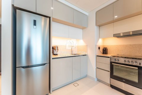 Appartement à EMAAR Beachfront, Dubai Harbour, Dubai, 1 chambre, 81 m², № 72806 - photo 22