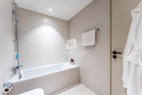 Appartement à EMAAR Beachfront, Dubai Harbour, Dubai, 1 chambre, 81 m², № 72806 - photo 18