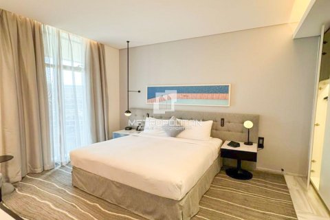 Apartamento en Palm Jumeirah, Dubai, 2 dormitorios, 113 m², № 72808 - foto 7