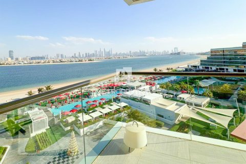 Apartamento en Palm Jumeirah, Dubai, 2 dormitorios, 113 m², № 72808 - foto 11