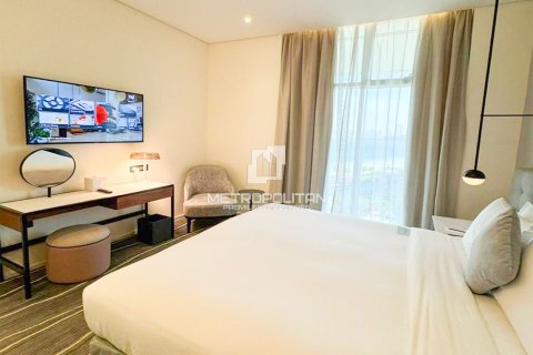 Apartamento en Palm Jumeirah, Dubai, 2 dormitorios, 113 m², № 72808 - foto 8