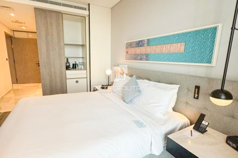 Apartamento en Palm Jumeirah, Dubai, 2 dormitorios, 113 m², № 72808 - foto 6