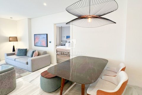 Apartamento en Palm Jumeirah, Dubai, 2 dormitorios, 113 m², № 72808 - foto 5