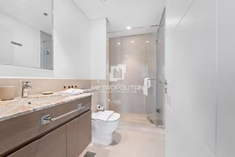 Купить квартиру в Forte, Даунтаун Дубай (Даунтаун Бурдж Дубай), Дубай: 2 спальни, 93м², № 72809 - фото 10