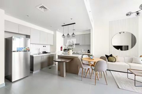 Купить квартиру в Forte, Даунтаун Дубай (Даунтаун Бурдж Дубай), Дубай: 2 спальни, 93м², № 72809 - фото 6