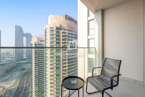 Купить квартиру в Forte, Даунтаун Дубай (Даунтаун Бурдж Дубай), Дубай: 2 спальни, 93м², № 72809 - фото 16