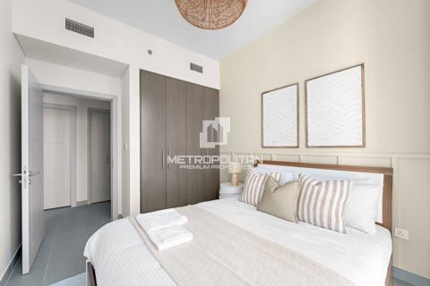 Купить квартиру в Forte, Даунтаун Дубай (Даунтаун Бурдж Дубай), Дубай: 2 спальни, 93м², № 72809 - фото 7