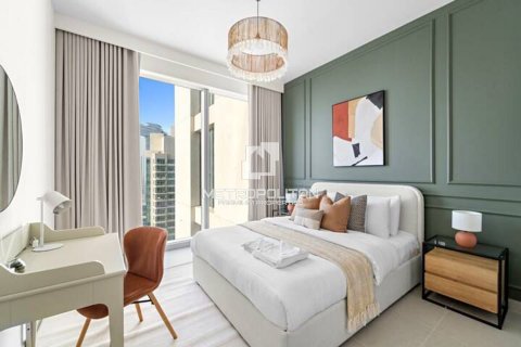 Купить квартиру в Forte, Даунтаун Дубай (Даунтаун Бурдж Дубай), Дубай: 2 спальни, 93м², № 72809 - фото 13