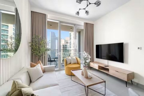 Купить квартиру в Forte, Даунтаун Дубай (Даунтаун Бурдж Дубай), Дубай: 2 спальни, 93м², № 72809 - фото 5