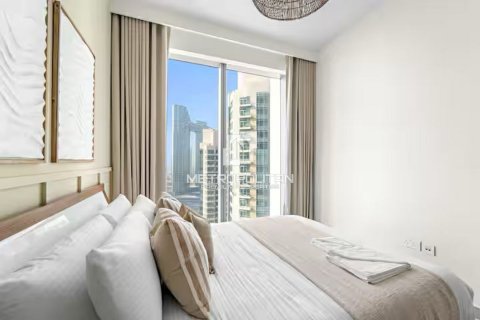 Купить квартиру в Forte, Даунтаун Дубай (Даунтаун Бурдж Дубай), Дубай: 2 спальни, 93м², № 72809 - фото 8