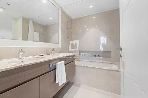 Купить квартиру в Forte, Даунтаун Дубай (Даунтаун Бурдж Дубай), Дубай: 2 спальни, 93м², № 72809 - фото 12