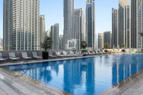 Купить квартиру в Forte, Даунтаун Дубай (Даунтаун Бурдж Дубай), Дубай: 2 спальни, 93м², № 72809 - фото 9