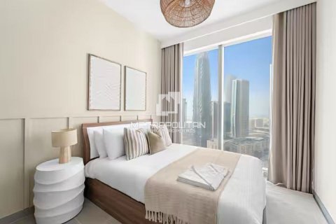 Купить квартиру в Forte, Даунтаун Дубай (Даунтаун Бурдж Дубай), Дубай: 2 спальни, 93м², № 72809 - фото 11