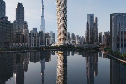 Appartement à Dubai, 2 chambres, 212 m², № 50245 - photo 6