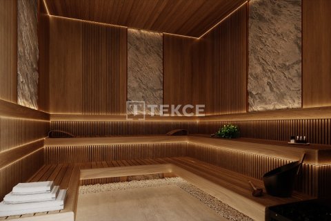 Appartement à Dubai, 2 chambres, 212 m², № 50245 - photo 14