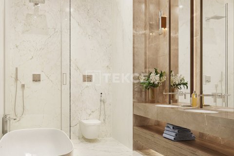 Appartement à Dubai, 2 chambres, 212 m², № 50245 - photo 24