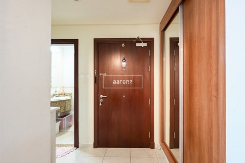Apartment in Dubai Marina, Dubai 1 bedroom, 98.7 sq.m. № 50239 - photo 6