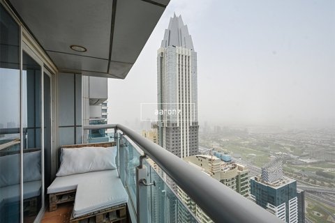 Apartment in Dubai Marina, Dubai 1 bedroom, 98.7 sq.m. № 50239 - photo 11