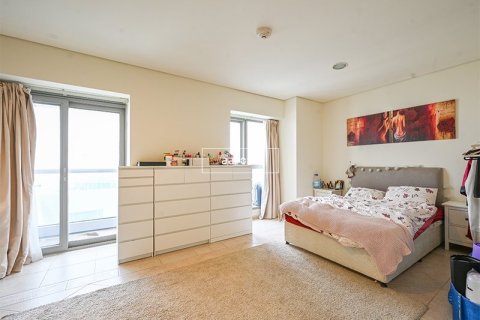 Apartment in Dubai Marina, Dubai 1 bedroom, 98.7 sq.m. № 50239 - photo 4