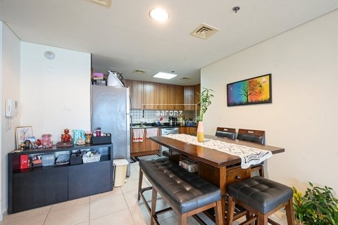 Apartment in Dubai Marina, Dubai 1 bedroom, 98.7 sq.m. № 50239 - photo 7