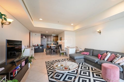 Apartment in Dubai Marina, Dubai 1 bedroom, 98.7 sq.m. № 50239 - photo 3