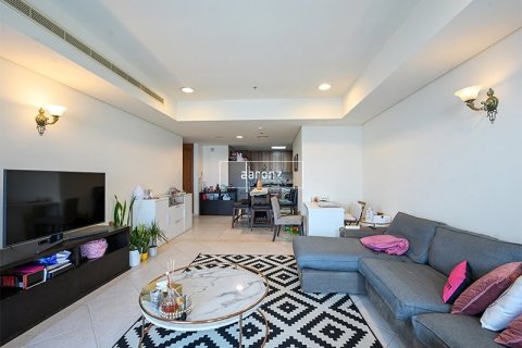 Apartment in Dubai Marina, Dubai 1 bedroom, 98.7 sq.m. № 50239 - photo 2