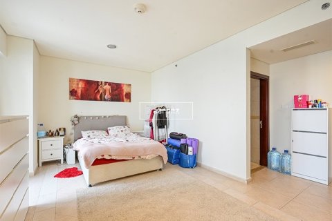 Apartment in Dubai Marina, Dubai 1 bedroom, 98.7 sq.m. № 50239 - photo 5