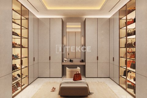 Appartement à Dubai, 3 chambres, 255 m², № 50246 - photo 25