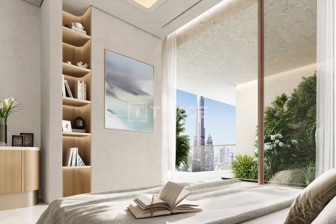 Appartement à Dubai, 3 chambres, 255 m², № 50246 - photo 22