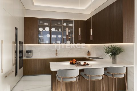 Appartement à Dubai, 3 chambres, 255 m², № 50246 - photo 20