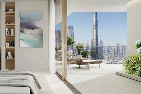 Appartement à Dubai, 3 chambres, 255 m², № 50246 - photo 23