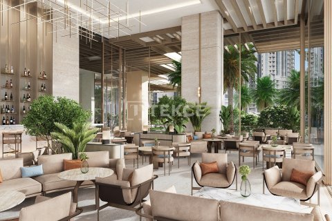Appartement à Dubai, 3 chambres, 255 m², № 50246 - photo 12