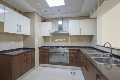 شقة في Al Furjan, دبي 2 غرف نوم, 113 م² رقم 50238 - صورة 13