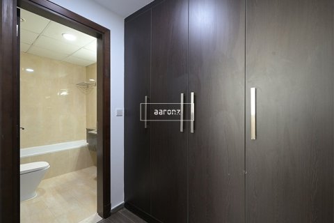 شقة في Al Furjan, دبي 2 غرف نوم, 113 م² رقم 50238 - صورة 10